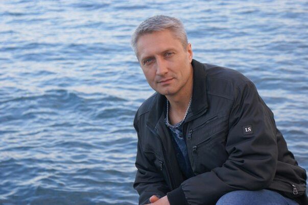 I healed Urosaf prostatitis capsules